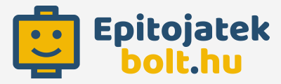 Epitojatekbolt.hu logo                        