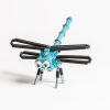 The OffBits Építsd meg magad DragonFlyBit készlet