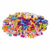 LW Toys kompatibilis építőjáték Girls 930 db