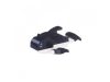 LW Toys kompatibilis építőjáték Orka