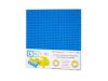 LW Toys kompatibilis építőjáték tábla / alap 32x32 kék