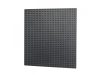 LW Toys kompatibilis építőjáték tábla / alap 32x32 fekete