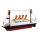Sluban kompatibilis építőkészlet Titanic M38-B0576 Titanic kicsi 194 db