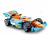 Sluban kompatibilis építőkészlet Racing Team M38-B0763 Formula 1 Formula autó nagy 221 db