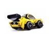 Sluban kompatibilis építőkészlet Car Club M38-B1203D MCAR M08 182 db