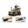 Sluban Army M38-B1254 Zásahový tím