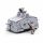 Sluban Army M38-B1295 Tank WWI 47Vs