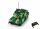 Sluban kompatibilis építőkészlet Power Bricks Távirányítós R/C ZTZ-99AS Tank M38-B7071 950 db