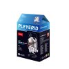 Sluban kompatibilis építőkészlet Pleyerid M38-P8001-PIC űrhajós a Marson C