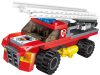 Qman kompatibilis építőjáték Saviour Fv 1410 1 db