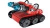 Qman kompatibilis építőjáték Saviour Fv 1410 1 db