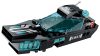 Qman kompatibilis építőjáték Shadow Pulse Combat Vehicle 1413 1 db