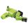 Qman kompatibilis építőjáték Squros Extreme Changeable 2102-10 Robot Pterosauria 3 az 1-ben 26 db
