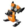 Qman kompatibilis építőjáték Squros Extreme Changeable 2102-8 hószán RedFox 3 az 1-ben 29 db