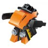 Qman kompatibilis építőjáték Squros Extreme Changeable 2102-8 hószán RedFox 3 az 1-ben 29 db