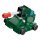 Qman kompatibilis építőjáték Trans Collector 2106-2 tank 3 az 1-ben 35 db
