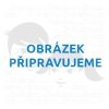 Vilac Drevená 4D skladačka Zvieratká