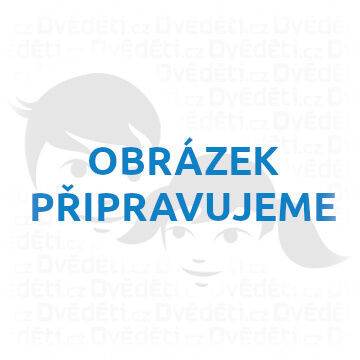 Vilac Drevená 4D skladačka Zvieratká