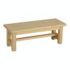 Walachia fa építőkészlet Pergola 110 db