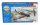 Supermarine Spitfire MK.Vc  1:72