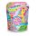 INKEE-Galupy Unicorn "drobky do koupele