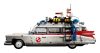 LEGO Icons 10274 Szellemirtók ECTO-1