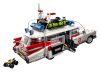 LEGO Icons 10274 Szellemirtók ECTO-1