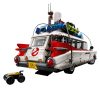 LEGO Icons 10274 Szellemirtók ECTO-1