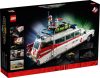 LEGO Icons 10274 Szellemirtók ECTO-1