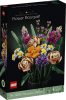 LEGO The Botanical Collection 10280 Virágcsokor