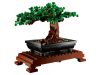 LEGO The Botanical Collection 10281 Bonsai fa