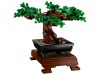 LEGO The Botanical Collection 10281 Bonsai fa
