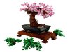 LEGO The Botanical Collection 10281 Bonsai fa