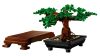 LEGO The Botanical Collection 10281 Bonsai fa