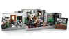 LEGO Icons 10291 Queer Eye – A Csodaötös