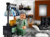 LEGO Icons 10291 Queer Eye – A Csodaötös