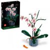 LEGO The Botanical Collection 10311 Orchidea