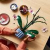 LEGO The Botanical Collection 10311 Orchidea