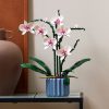 LEGO The Botanical Collection 10311 Orchidea