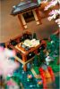LEGO Icons 10315 Japánkert