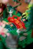 LEGO Icons 10315 Japánkert