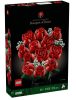 LEGO Icons 10328 Rózsacsokor