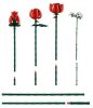 LEGO Icons 10328 Rózsacsokor
