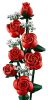 LEGO Icons 10328 Rózsacsokor