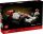 LEGO Icons 10330 McLaren MP4/4 és Ayrton Senna