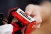 LEGO Icons 10330 McLaren MP4/4 és Ayrton Senna