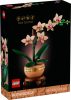 LEGO The Botanical Collection 10343 Mini orchidea