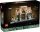 LEGO Icons 10362 Francia kávézó