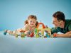 LEGO DUPLO 10416 Állatok gondozása a farmon