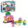 LEGO DUPLO 10420 Ariel és Ficánka kávézója